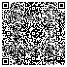 QR code with Reachout Of St Lawrence County contacts