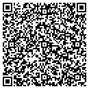 QR code with DJC Communications contacts