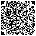 QR code with Red Hook contacts