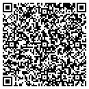 QR code with Walt Whitman Travel contacts