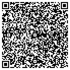 QR code with Patterson Highway Department contacts