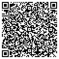 QR code with Narala Bakery contacts