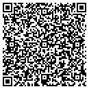 QR code with Kawer's Interiors contacts