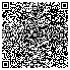 QR code with Escapades Travel & Tours contacts