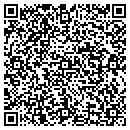 QR code with Herold T Electrical contacts