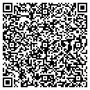 QR code with Ronald Light contacts