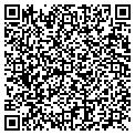 QR code with Midas Muffler contacts