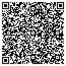 QR code with Mutual New York contacts