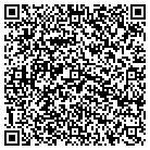 QR code with Simulation & Control Tech Inc contacts