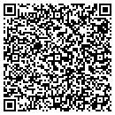 QR code with Clearbid contacts