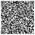 QR code with Congregation Beth Tikvah Inc contacts