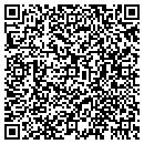 QR code with Steven Maicus contacts