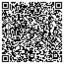 QR code with Efficient C Auto Repair contacts