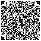 QR code with Triumphant Church Of God contacts