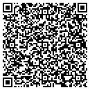 QR code with Garrison Woods Inc contacts