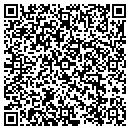 QR code with Big Apple Gift Shop contacts