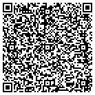 QR code with Reaching Out For Service Program contacts