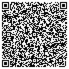 QR code with Thomas C Bible Funeral Home contacts