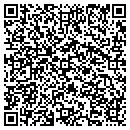 QR code with Bedford Park Wine and Liquor contacts
