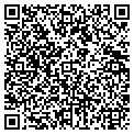 QR code with Cards & Stuff contacts