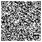 QR code with Stephen Weinstein DDS contacts