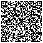 QR code with Bedemco Import-Exporting contacts