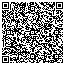 QR code with Felon Entertainment contacts