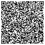 QR code with Continuing Prof Educatn Department contacts