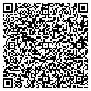 QR code with Easy Towing contacts
