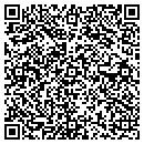 QR code with Nyh HI-Tech Corp contacts