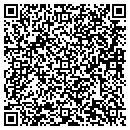 QR code with Osl Shipping and Development contacts