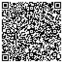 QR code with Lexus Car Service contacts