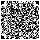 QR code with Perfetti Builders Hardware contacts