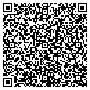 QR code with San Jose Library contacts