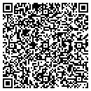 QR code with Oceanview II contacts