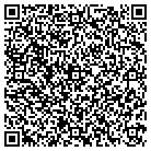 QR code with Park Ave Elevator Designs Inc contacts