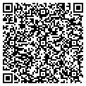 QR code with New Energy contacts