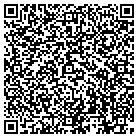 QR code with Pacific Transload Systems contacts