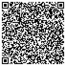 QR code with Suffolk County Locksmiths Inc contacts