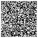 QR code with Bonded Form Inc contacts