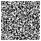 QR code with Our Secret Electrolysis contacts