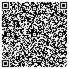 QR code with Fulton Water Pollution Control contacts