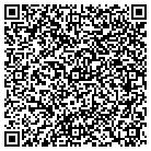 QR code with Matthew Quinn Construction contacts