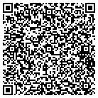 QR code with Canton Fire Corporation contacts