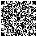QR code with Fogel E James Jr contacts