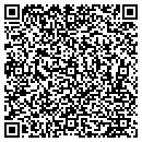 QR code with Network Communications contacts