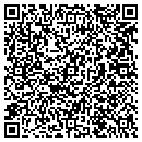 QR code with Acme Electric contacts