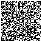 QR code with Icahn Associates Corp contacts