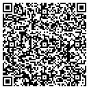 QR code with Interntonal Paradise Rest Bake contacts