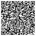 QR code with Metro Paging Inc contacts